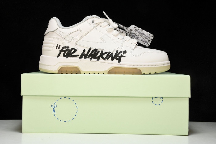 OF sneakers copshoe OW-65