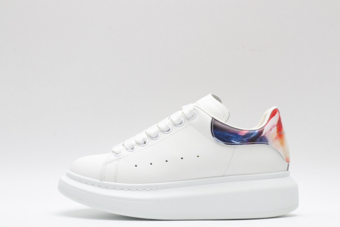ALEXANDER MCQUEEN SOLE SNEAKERS copshoe-132