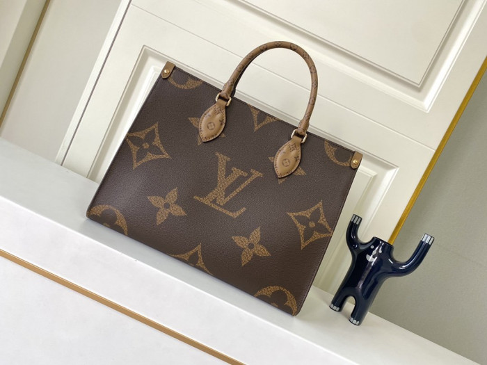 Bag copshoe-BAG4