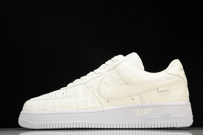 SNEAKERS   COPSHOE  L-95