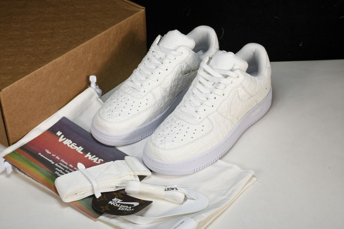 SNEAKERS   COPSHOE  L-95