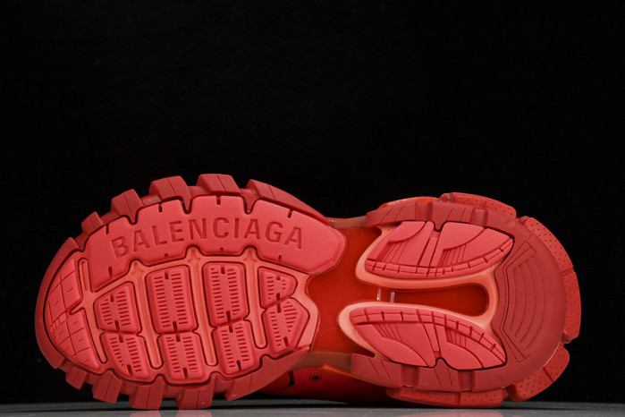 BL TRAINERS TRACK -copshoe BL212