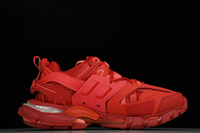 BL TRAINERS TRACK -copshoe BL212