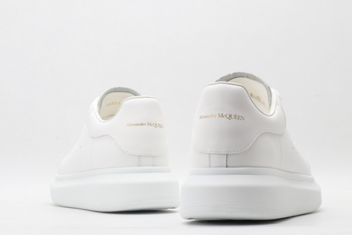 ALEXANDER MCQUEEN SOLE SNEAKERS copshoe-124