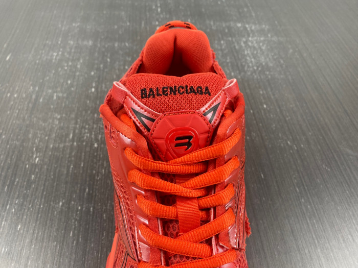 BL RUNNER -COPSHOE BL222