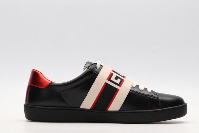 GC LOW-TOP SNEAKER COPSHOE GC-76