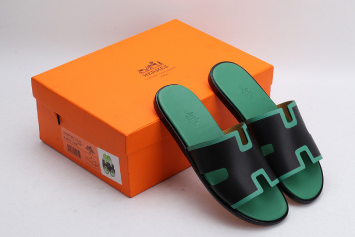HR SLIDE COPSHOE HRS-10