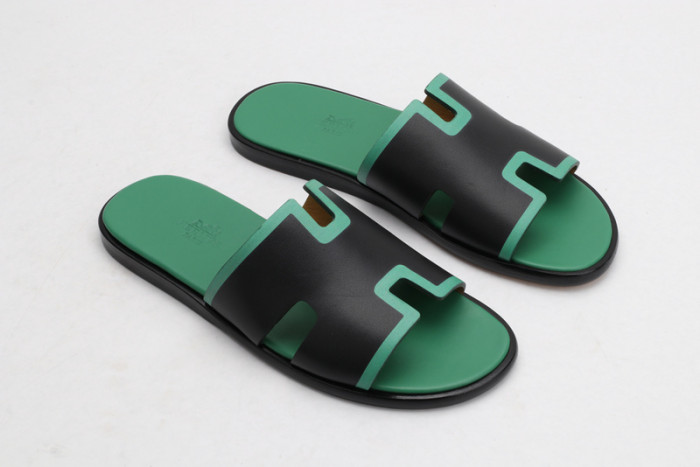 HR SLIDE COPSHOE HRS-10