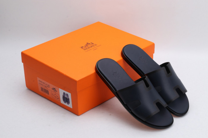 HR SLIDE COPSHOE HRS-11