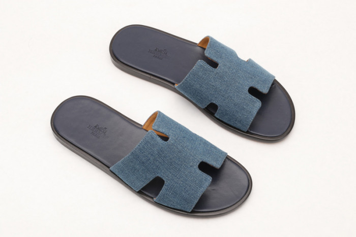 HR SLIDE COPSHOE HRS-13