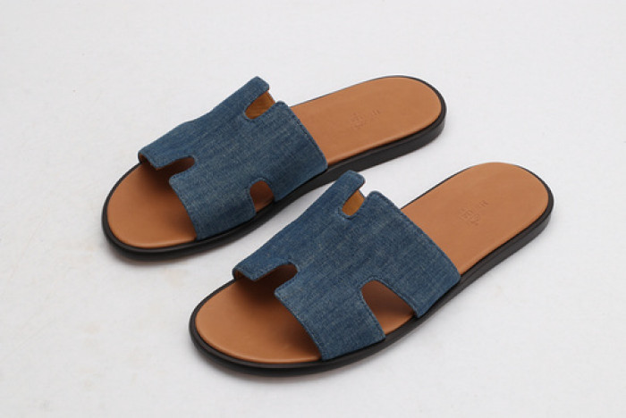 HR SLIDE COPSHOE HRS-15