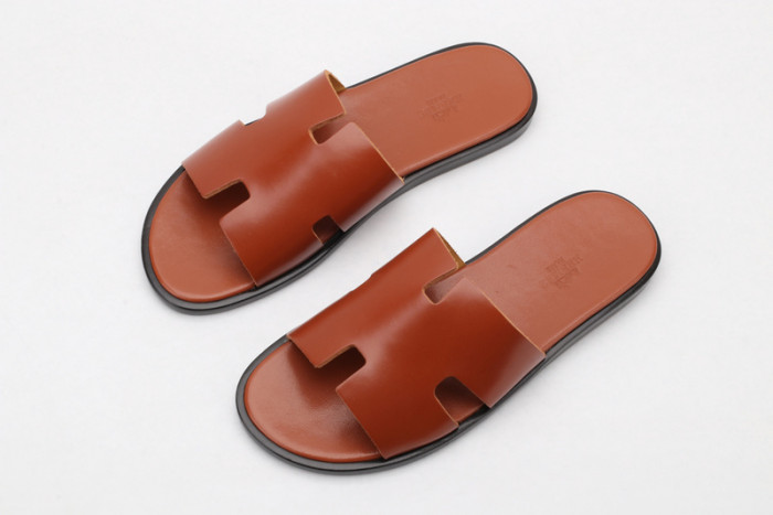 HR SLIDE COPSHOE HRS-17
