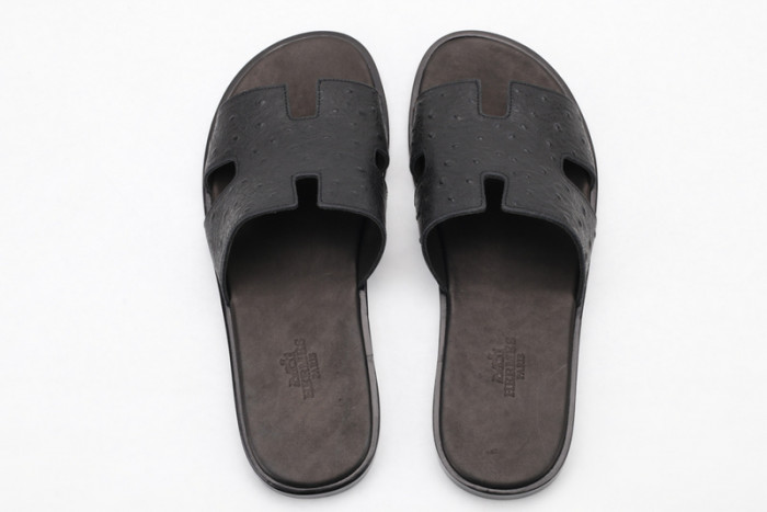 HR SLIDE COPSHOE HRS-18