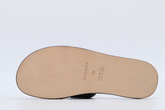 HR SLIDE COPSHOE HRS-20