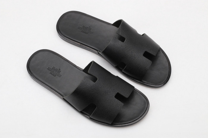 HR SLIDE COPSHOE HRS-20
