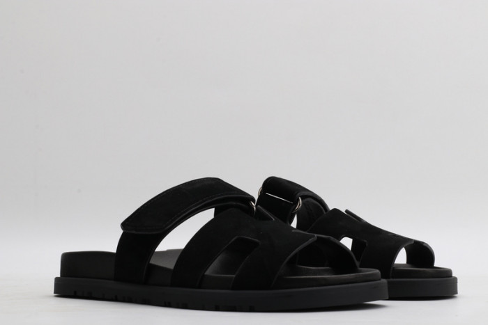 HR SLIDE COPSHOE HRS-21