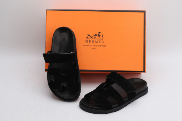 HR SLIDE COPSHOE HRS-21