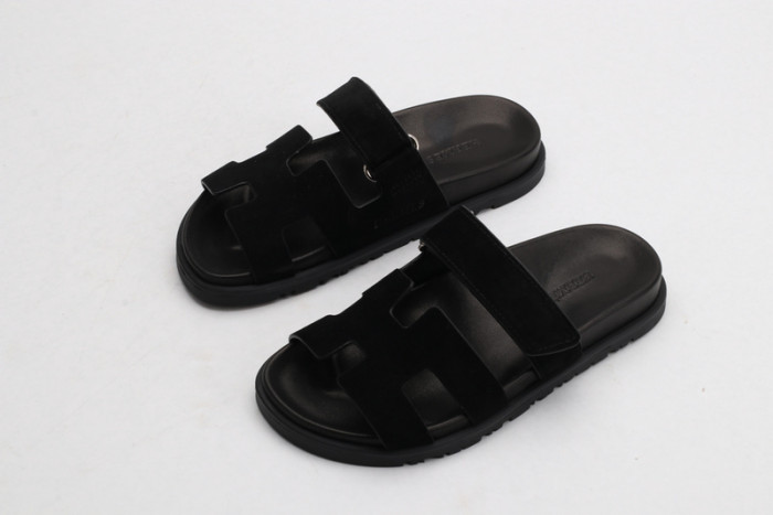HR SLIDE COPSHOE HRS-21