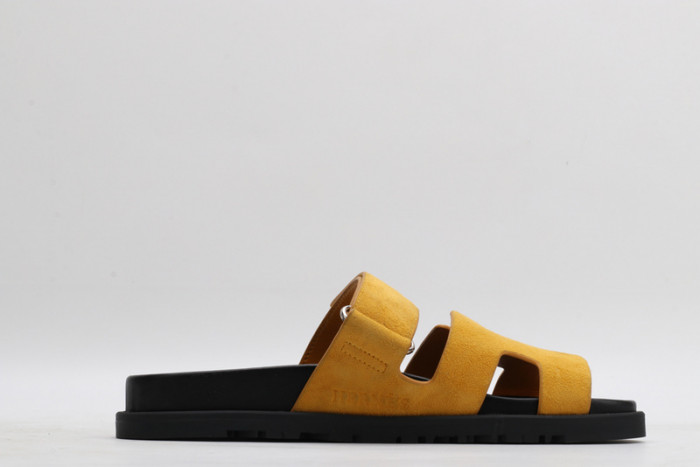 HR SLIDE COPSHOE HRS-22