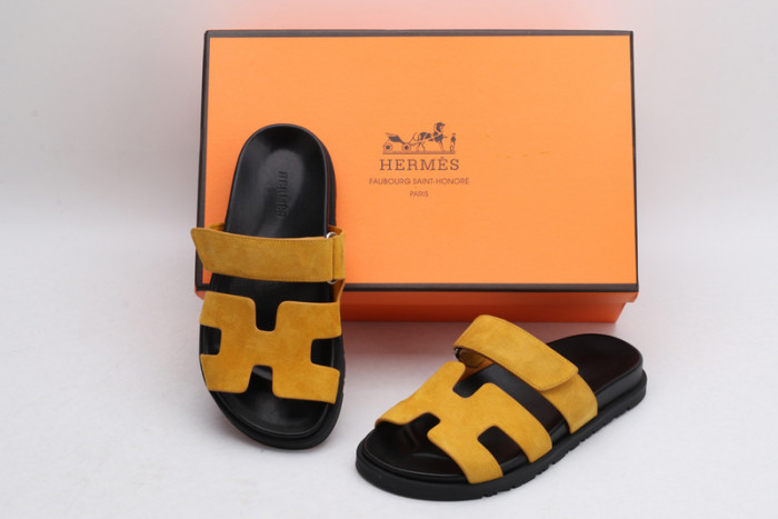HR SLIDE COPSHOE HRS-22