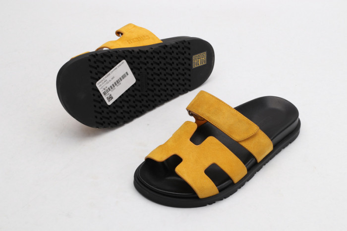 HR SLIDE COPSHOE HRS-22