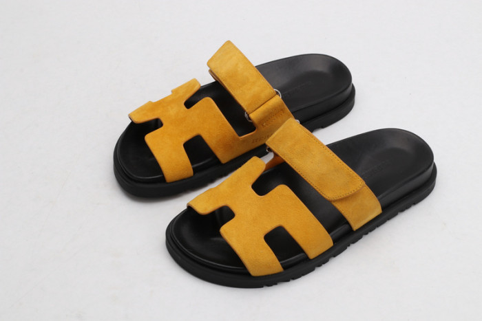 HR SLIDE COPSHOE HRS-22
