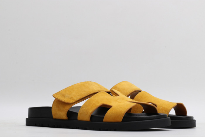 HR SLIDE COPSHOE HRS-22