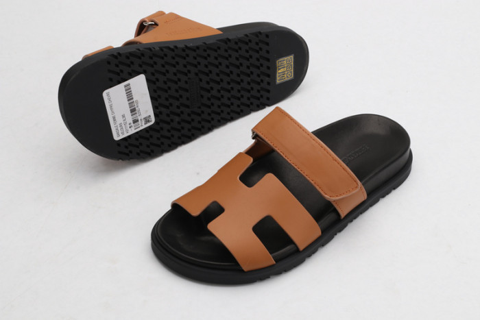 HR SLIDE COPSHOE HRS-23