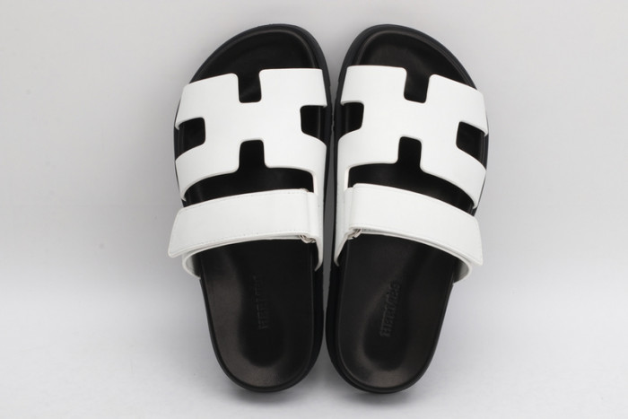 HR SLIDE COPSHOE HRS-25