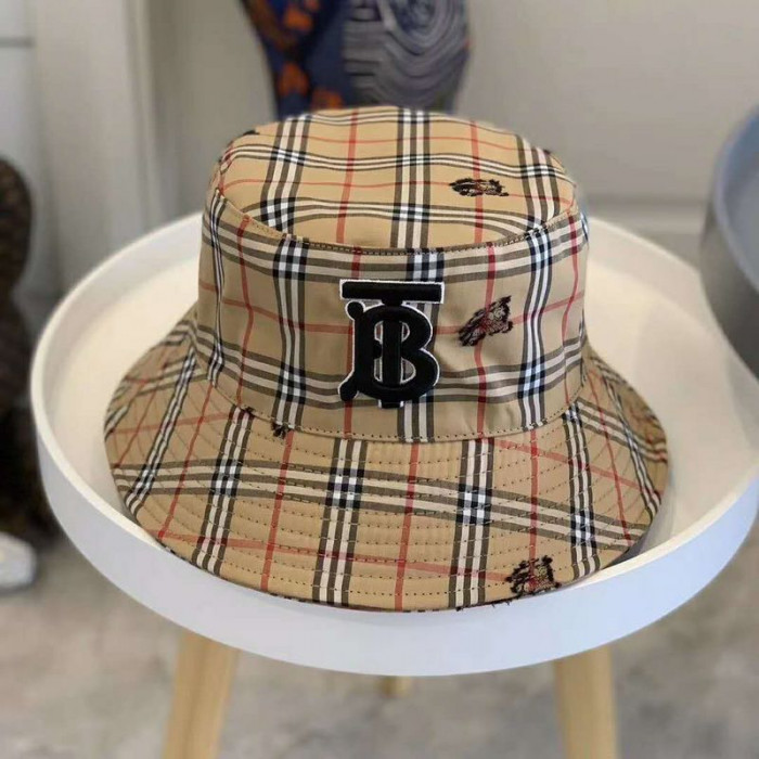 HAT copshoe-HAT13
