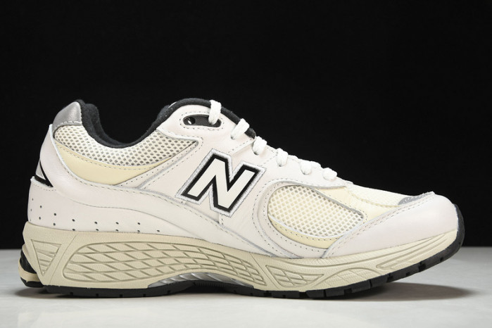 N*EW B*ALANCE COPSHOE NB-021