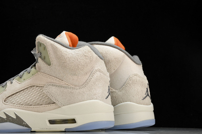 Air Jordan 5 Retro SE 