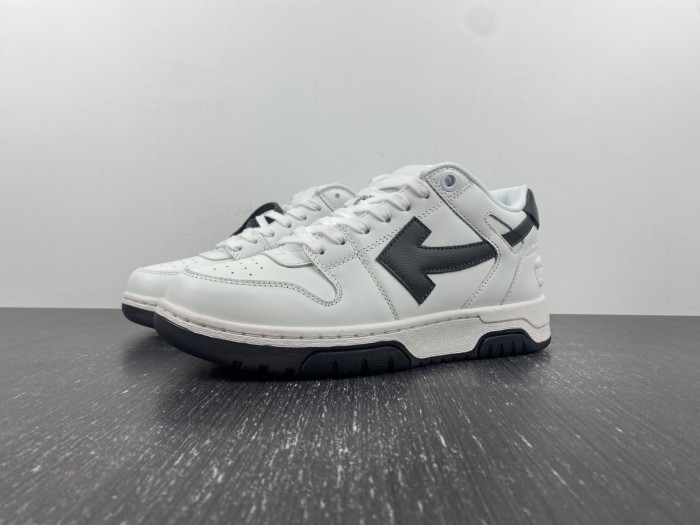 OF sneakers  copshoe OW-68