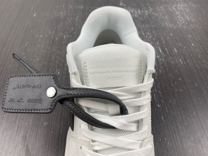 OF sneakers  copshoe OW-68