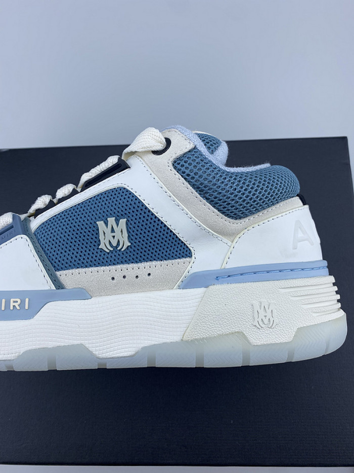 AMIRI SNEAKERS COPSHOE AM-56