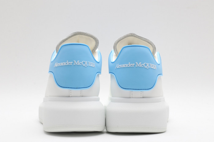 ALEXANDER MCQUEEN SOLE SNEAKERS copshoe-94