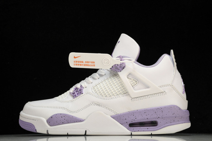 Jordan 4 Retro SB - CT8527-117
