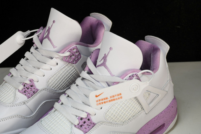 Jordan 4 Retro SB - CT8527-120