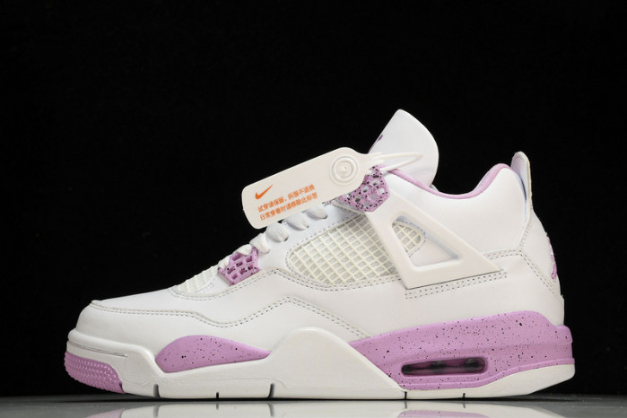 Jordan 4 Retro SB - CT8527-120