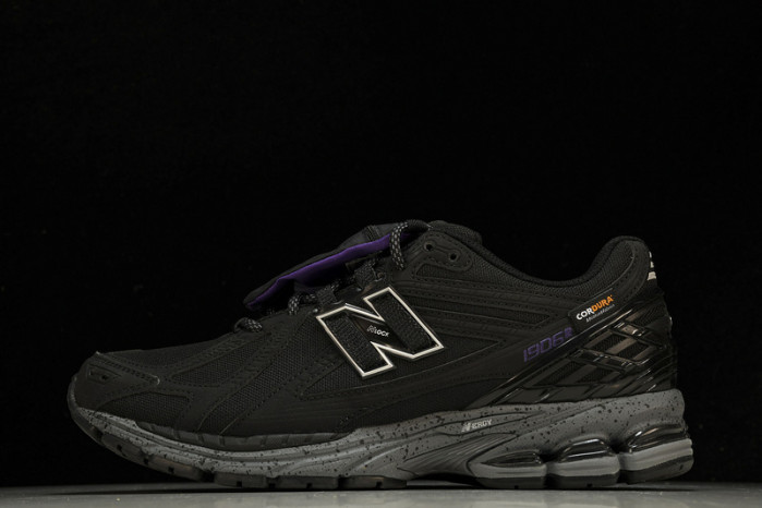 N*EW B*ALANCE COPSHOE NB-086