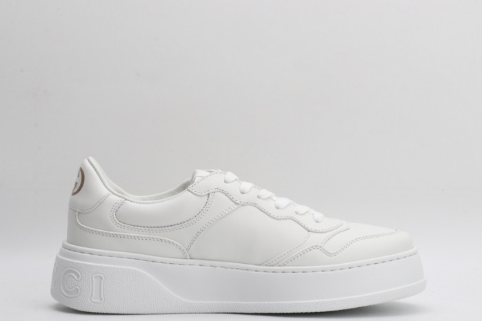 GC LOW-TOP SNEAKER COPSHOE GC-79