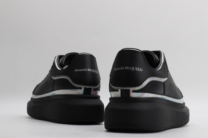 ALEXANDER MCQUEEN SOLE SNEAKERS COPSHOE-90