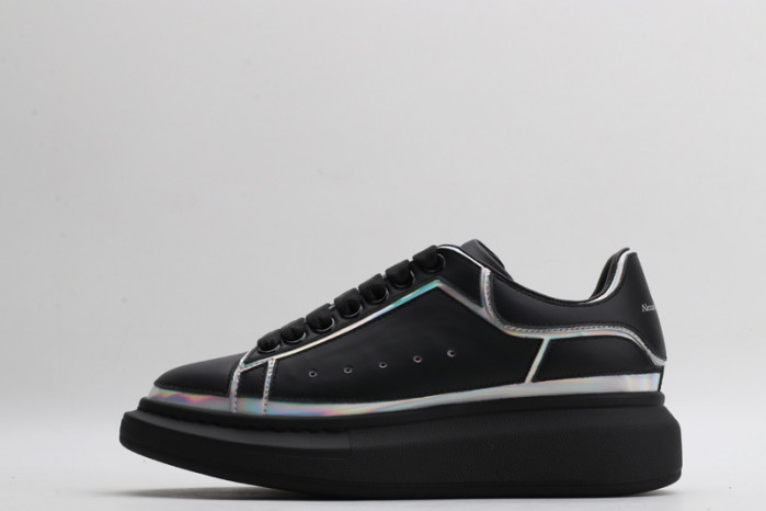 ALEXANDER MCQUEEN SOLE SNEAKERS COPSHOE-90
