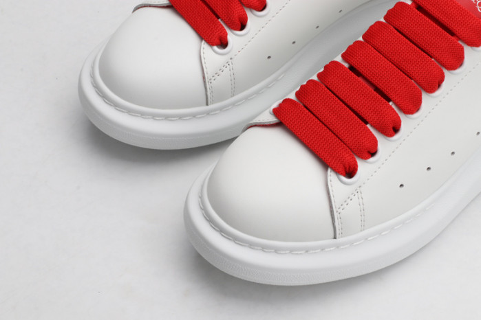ALEXANDER MCQUEEN SOLE SNEAKERS COPSHOE-93