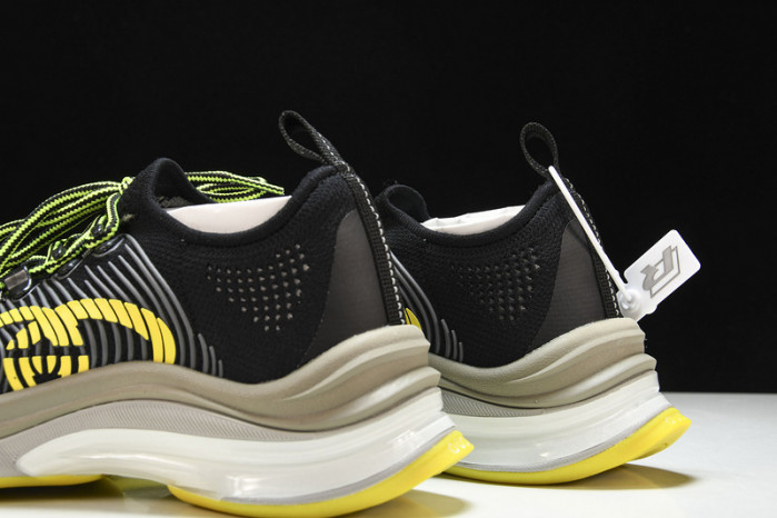 GC Trch Mul Wa SNEAKER COPSHOE GC-81