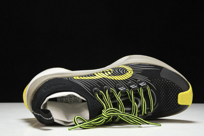 GC Trch Mul Wa SNEAKER COPSHOE GC-81