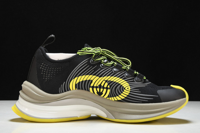 GC Trch Mul Wa SNEAKER COPSHOE GC-81