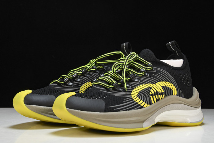 GC Trch Mul Wa SNEAKER COPSHOE GC-81