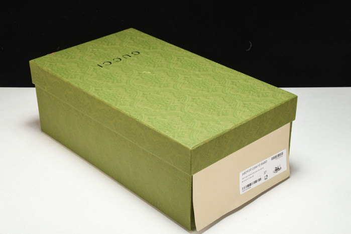 GC Trch Mul Wa SNEAKER COPSHOE GC-81