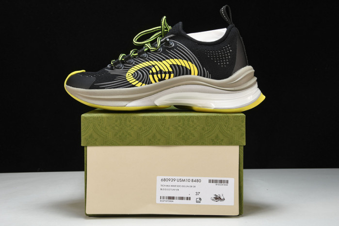 GC Trch Mul Wa SNEAKER COPSHOE GC-81